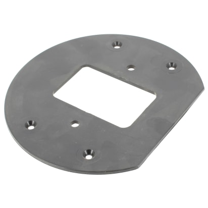 Suola del router image