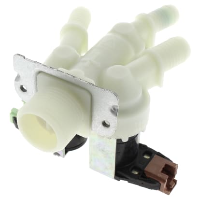 Electroválvula de 3 vías 50297094000 image