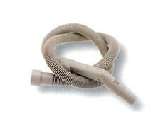 Aspirador flexible 09500430 image