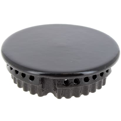 Calotta del bruciatore d=60 image