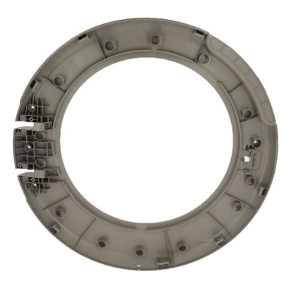 Cerclage interieur mdq65877106 - 2