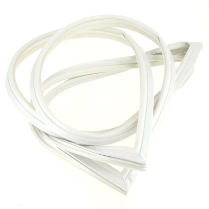 Junta de la puerta del frigorífico 580x1125 image