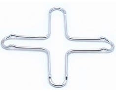 Griglia di riduzione C00064003 image