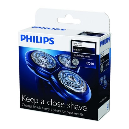 Bloque 3 cabezas rq10 image