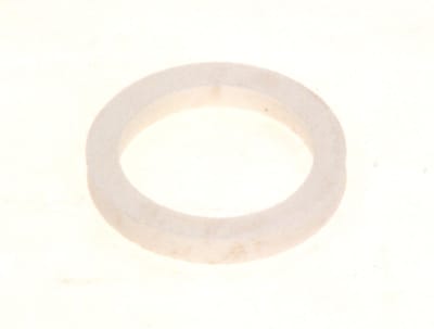 Dichtung 73852S image
