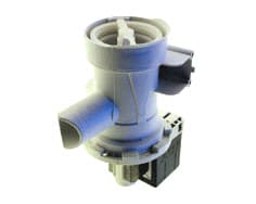 Pompa di drenaggio 55460 image