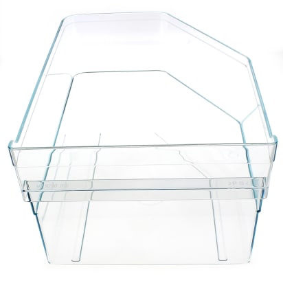 Grande contenitore per verdure image