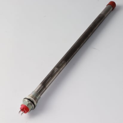 Calentador + junta 300w, 086622 image