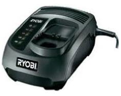 cargador 14,4v-18v bcl1418 image