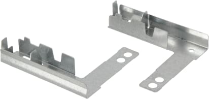 Juego de fijación 00618834 original image