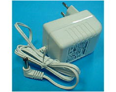 Caricabatterie image