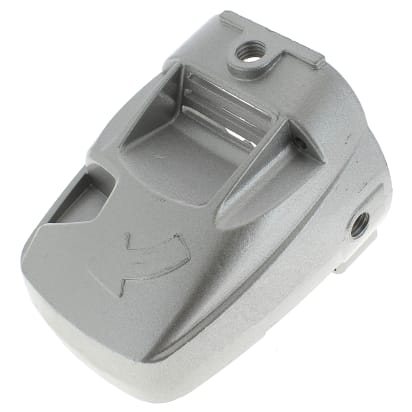 Caja de cambios image