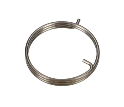 Torsionsfeder 2604690056 image