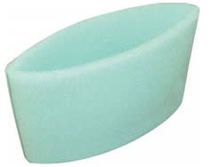 Prefiltro 798795 image