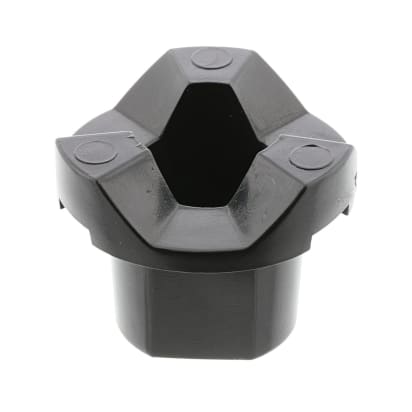Bouchon de fermeture de charnière 2403282037 image