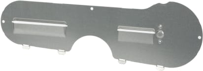 Drenaje 00434832 origen image