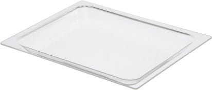 Papelera de vidrio 00677878 origen image