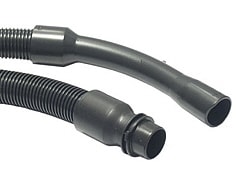 Manguera flexible para aspiradora image