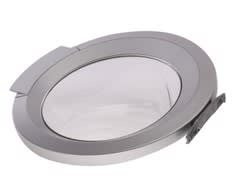 Finestra completa 00702722 image