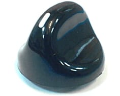 Pomo negro 9h C00136844 image