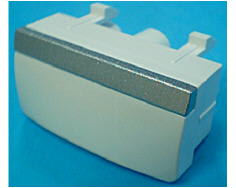 Tirador de puerta 52X1438 image