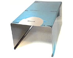 Chimenea inferior 72X3811 image