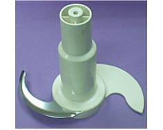 Cuchillo robot image