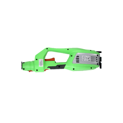 Motore + tubo superiore 91102872 image