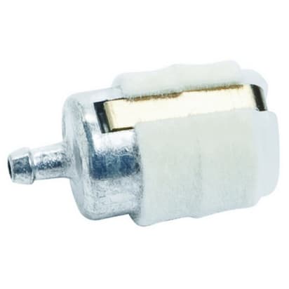 Filtro benzina Walbro 125-528, 125-53 image