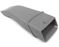 Bocchetta per crepe 4055010187 image