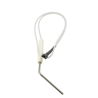 Sonde de ionisation 13015259 - 2