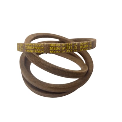 Cinghia 4L860 A84 135061505/0 , 135061506/1 image