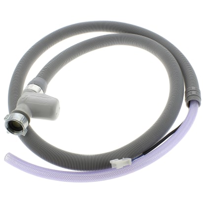 Aquastop + tubo flessibile image