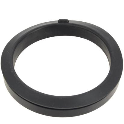 Giunto a leva d=82mm 040155 originale - 5