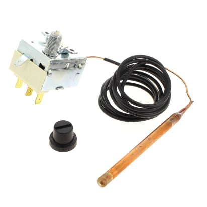 Lampadina acquastatica 110° ty94, 87168115830 image