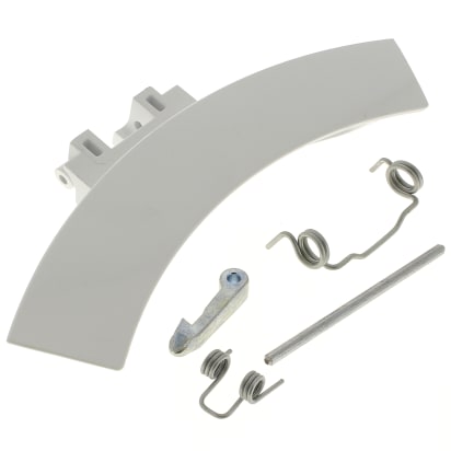 Manilla de ventana blanca 4055193256 image