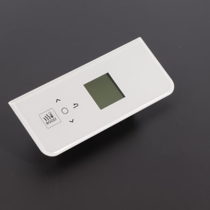 Sólo control digital IC1 prog 111, 088559 image