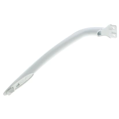 Türgriff weiß DA64-00157A - 2