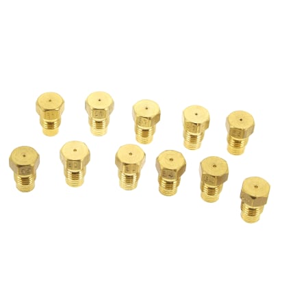 Inyectores de butano-propano 91963348 image