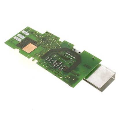Elektronisches Modul 087264 - 2