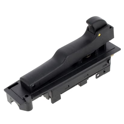 Interruptor de control image