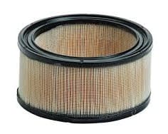 Filtro de aire AM37201 image