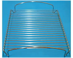 Cremagliera del forno 406x316 image