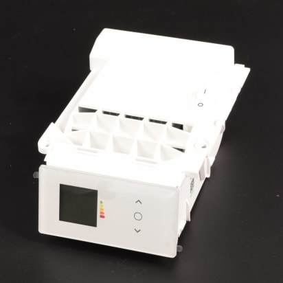 unidad de control digital prog 56, 088367 image