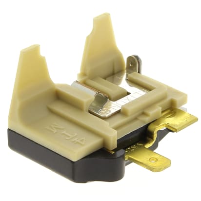 Klixon 189nfbyy, nfbyy-73, 4tm189 image