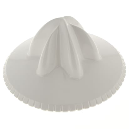 Cono de prensado de fruta 64979633 image