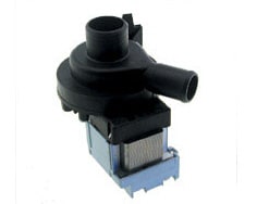 Bomba de desagüe 57597 image