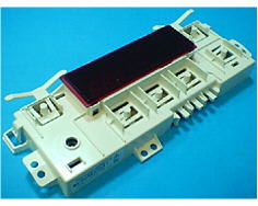 Modulo di visualizzazione image