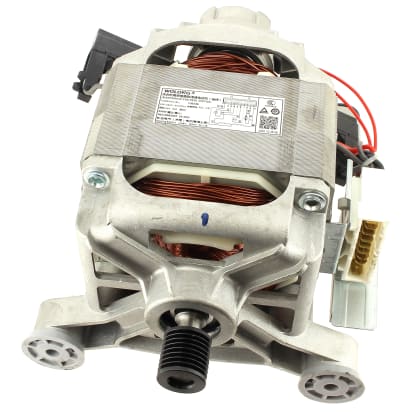 Motor 0024000208f - 2