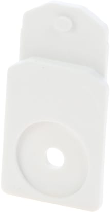 Supporto 00606067 originale image